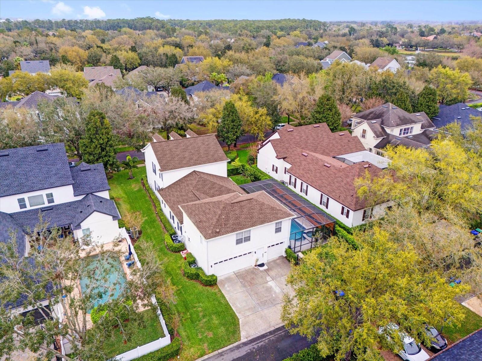 11402 CAMDEN LOOP WAY