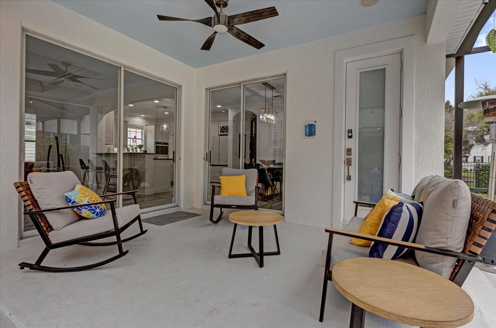 11402 CAMDEN LOOP WAY