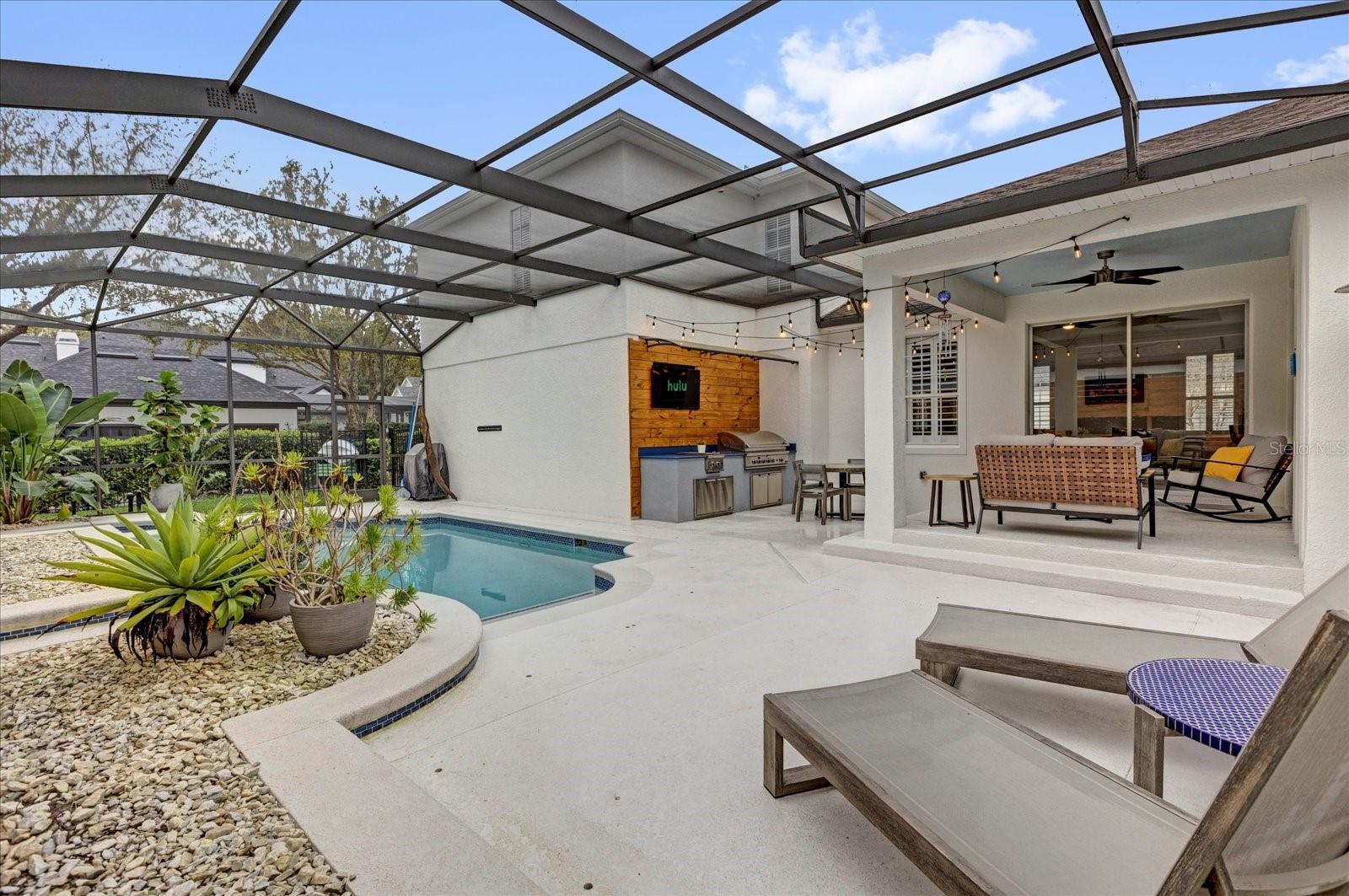 11402 CAMDEN LOOP WAY