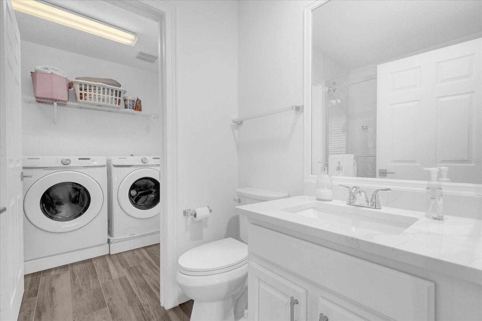 11402 CAMDEN LOOP WAY