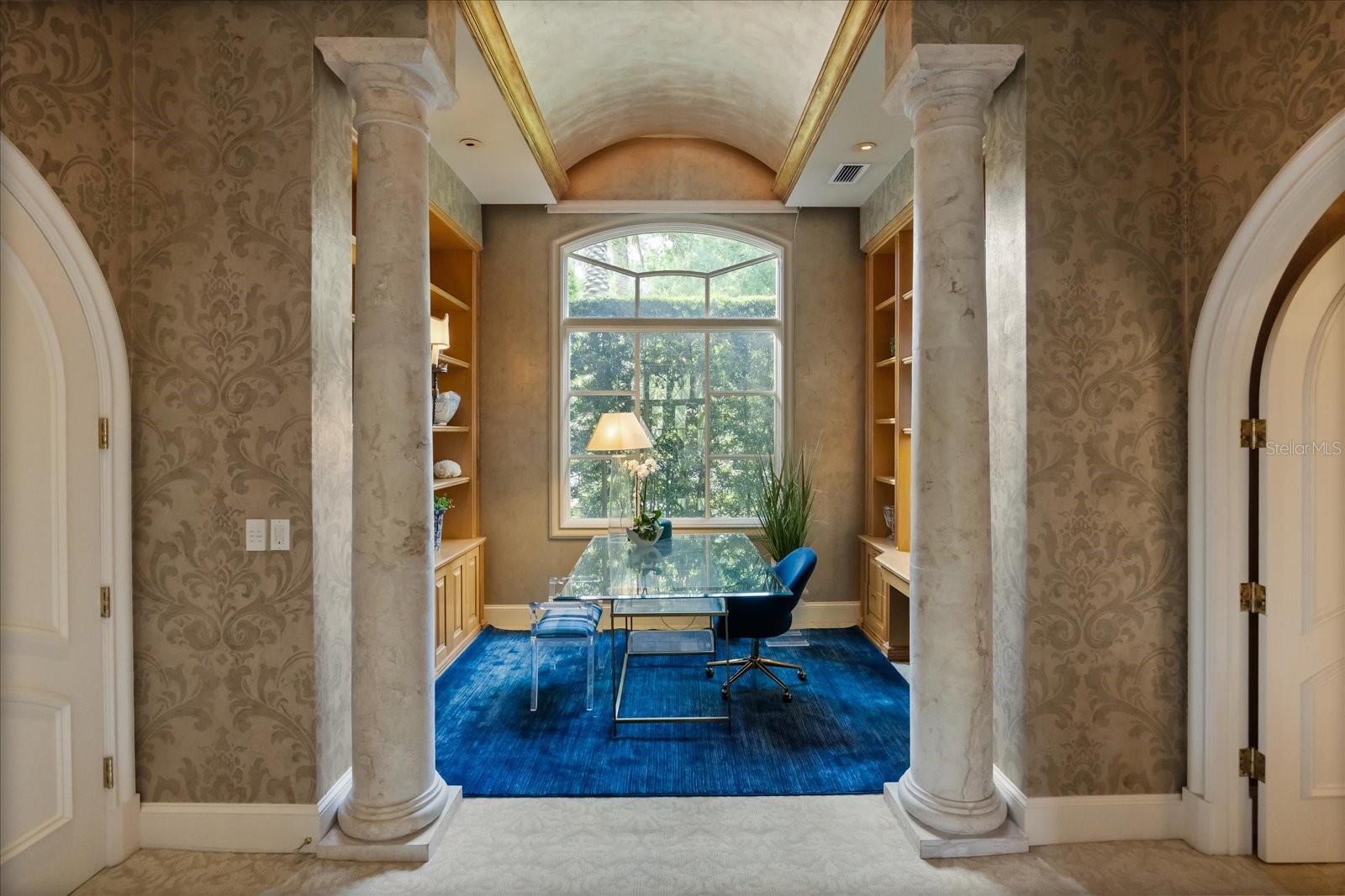 1400 ALABAMA DR