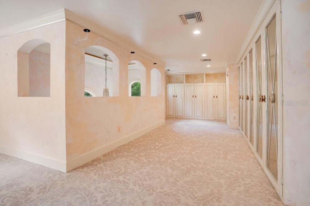 1400 ALABAMA DR