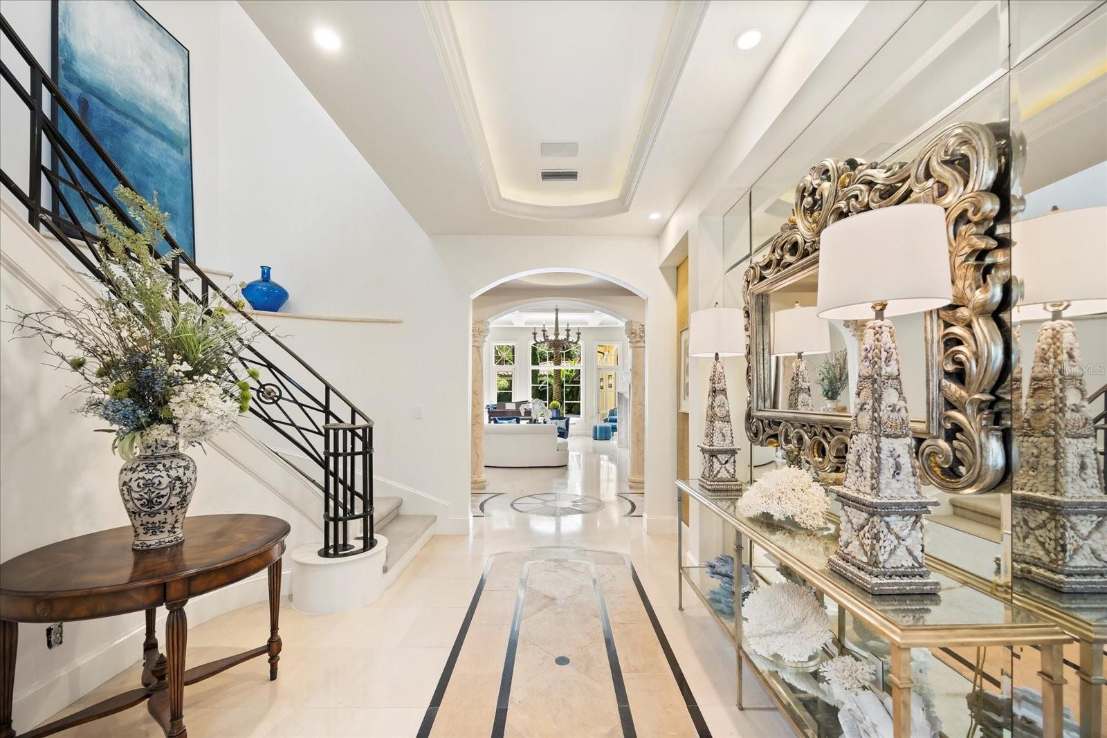 1400 ALABAMA DR