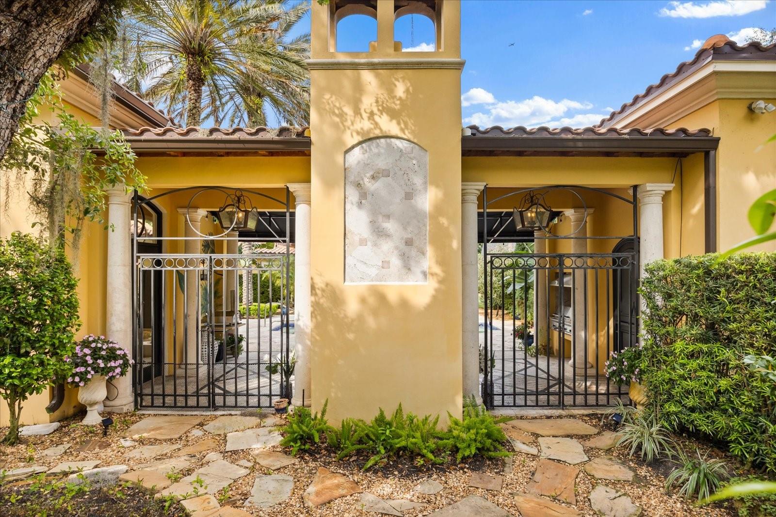 1400 ALABAMA DR