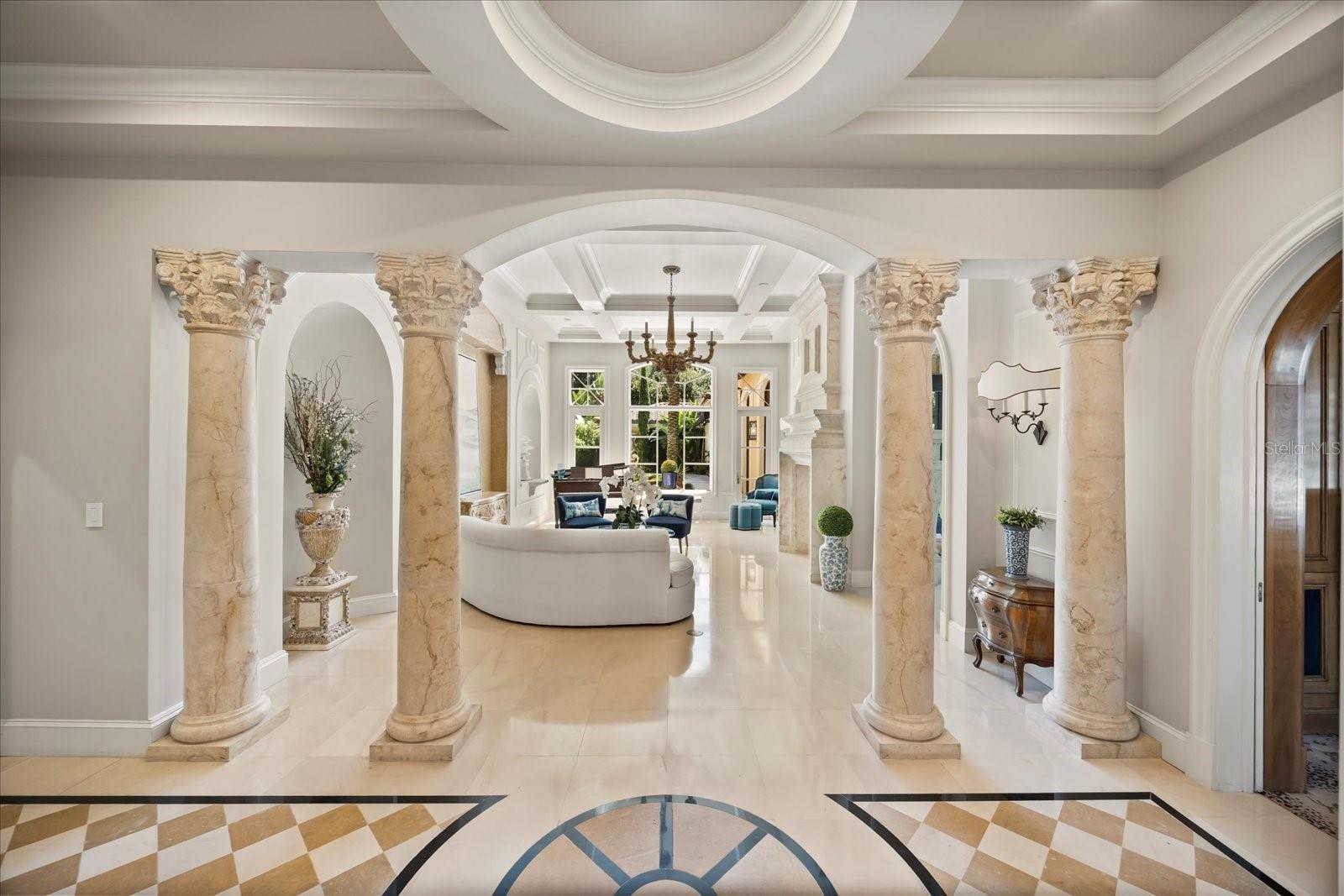 1400 ALABAMA DR