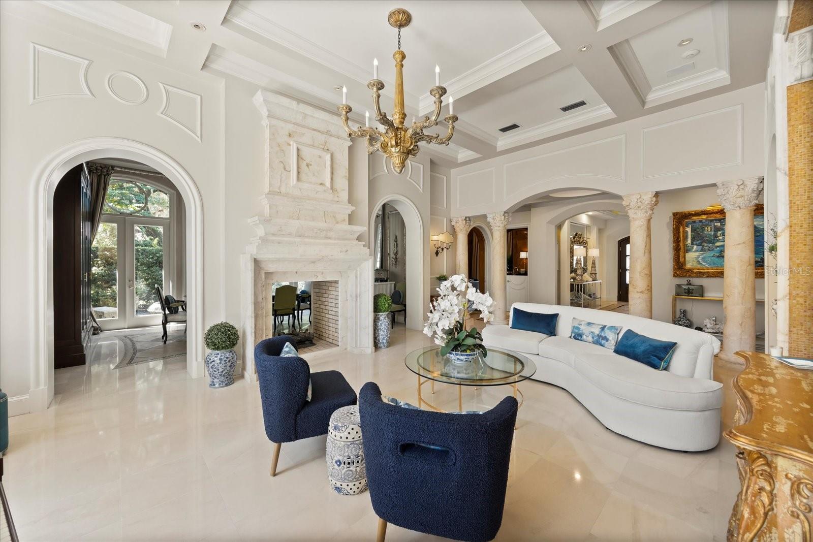 1400 ALABAMA DR