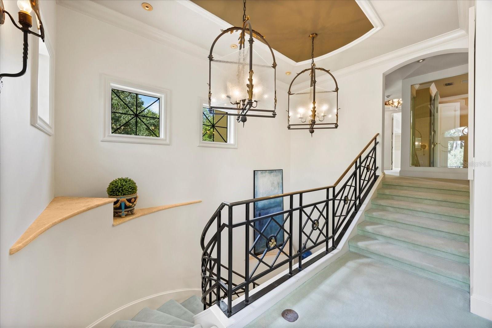 1400 ALABAMA DR