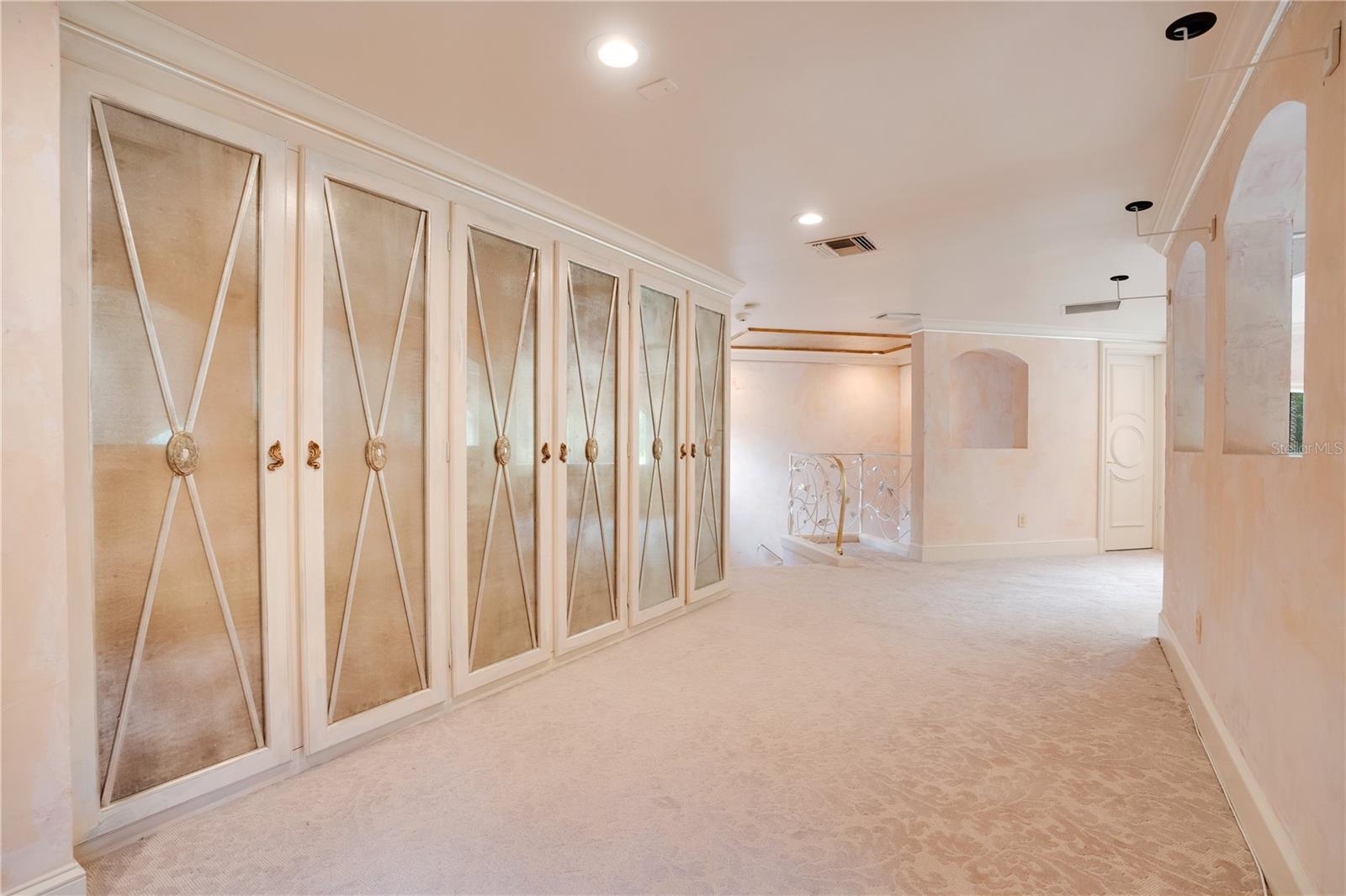 1400 ALABAMA DR