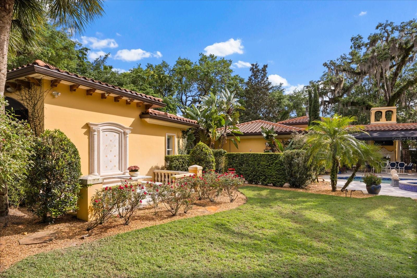 1400 ALABAMA DR