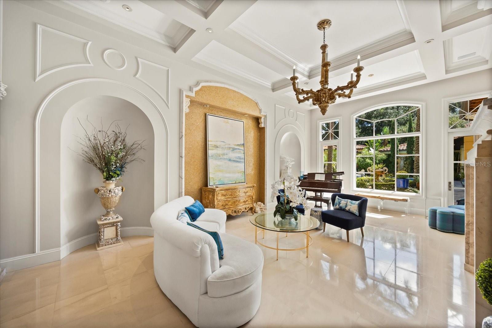 1400 ALABAMA DR