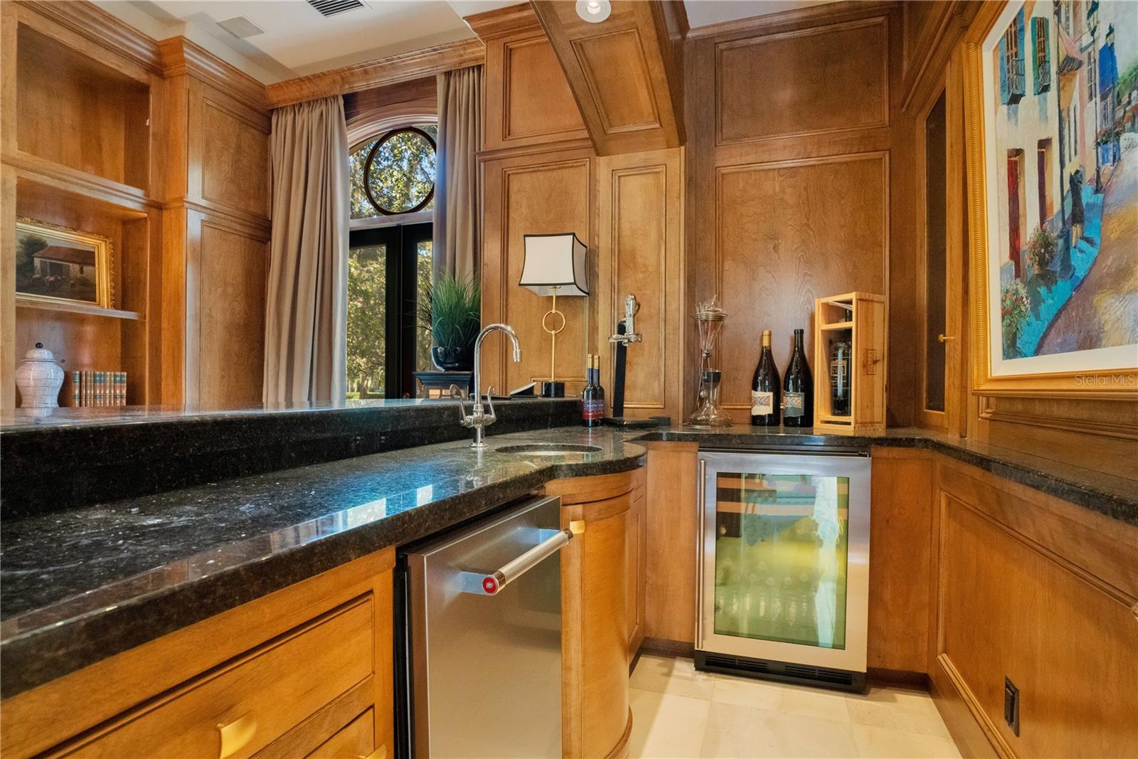 1400 ALABAMA DR
