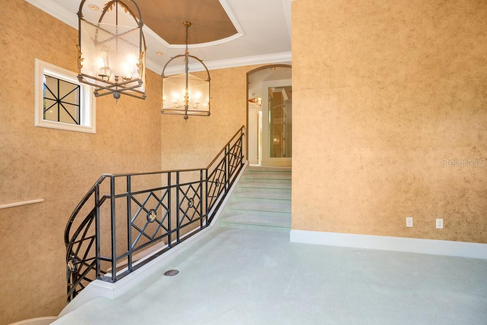 1400 ALABAMA DR