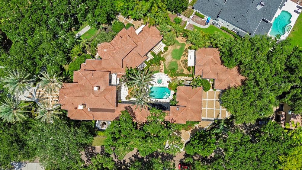 1400 ALABAMA DR