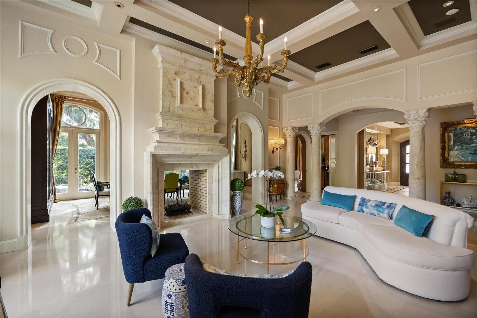 1400 ALABAMA DR