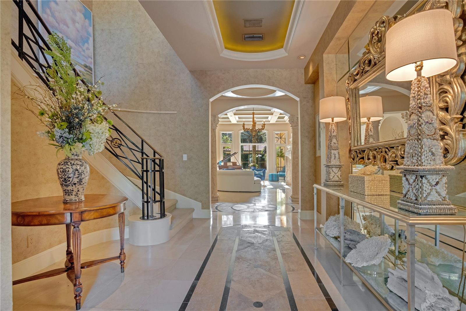 1400 ALABAMA DR