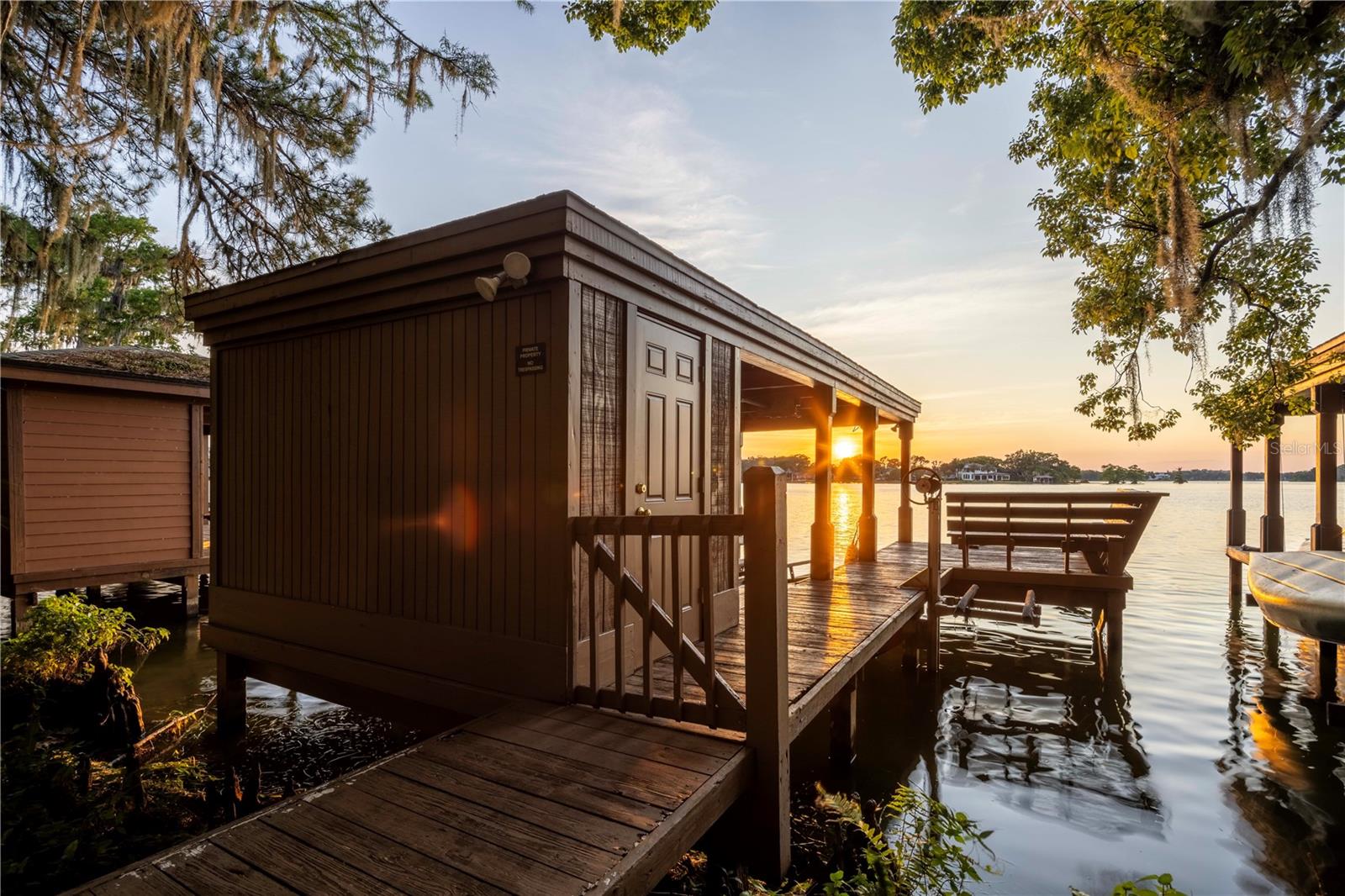 1400 ALABAMA DR