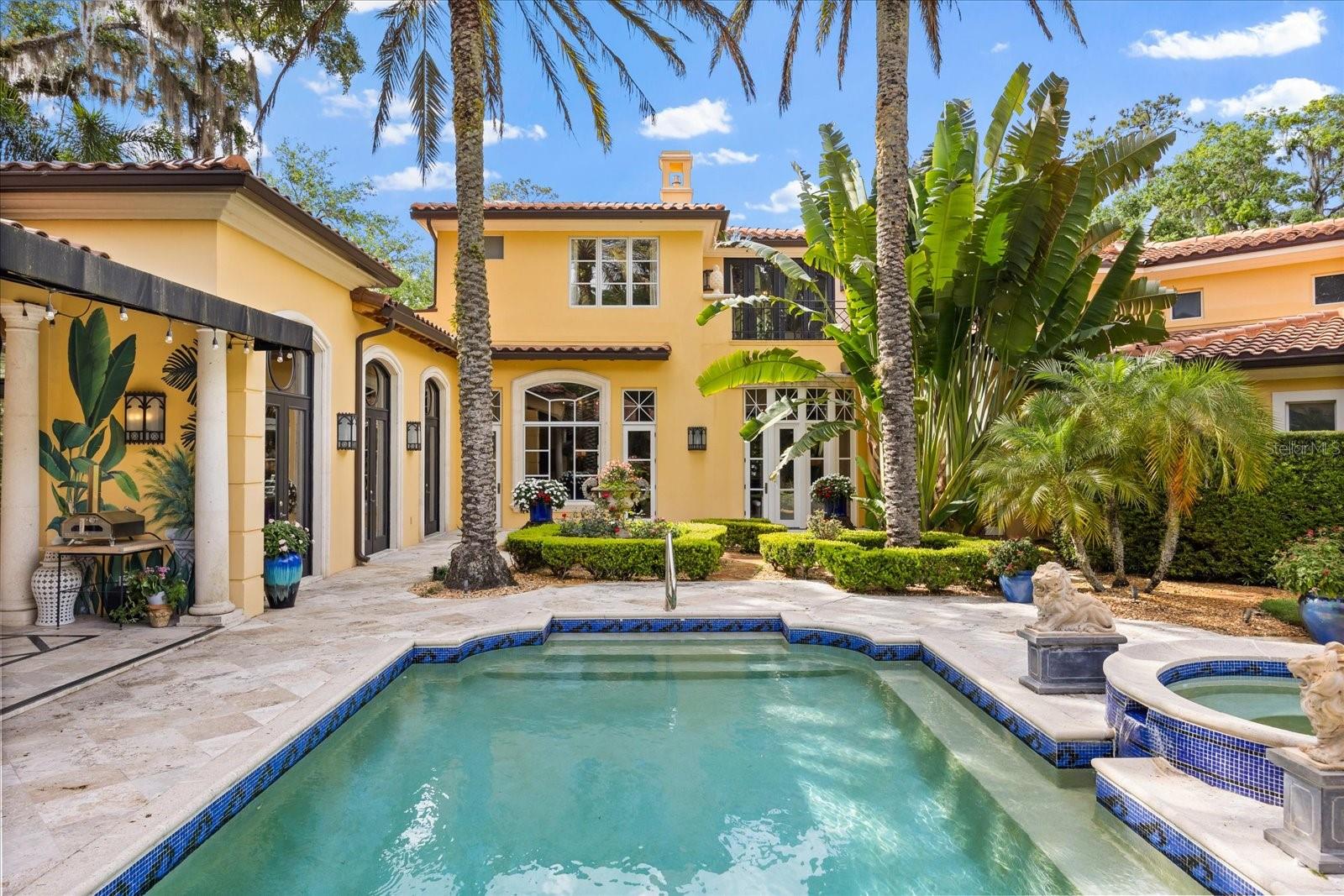 1400 ALABAMA DR