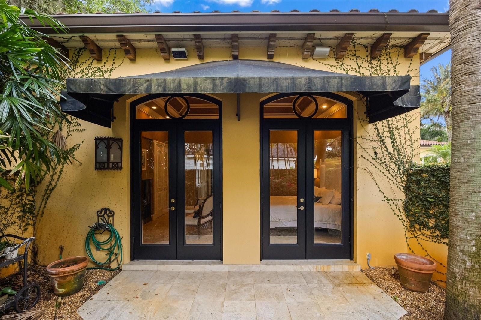 1400 ALABAMA DR