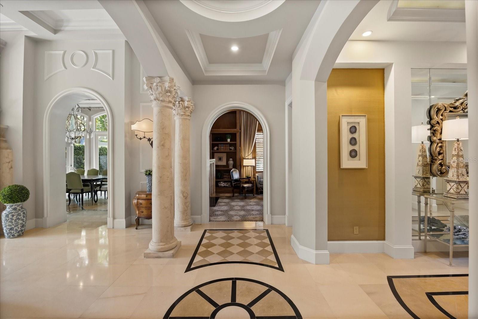 1400 ALABAMA DR
