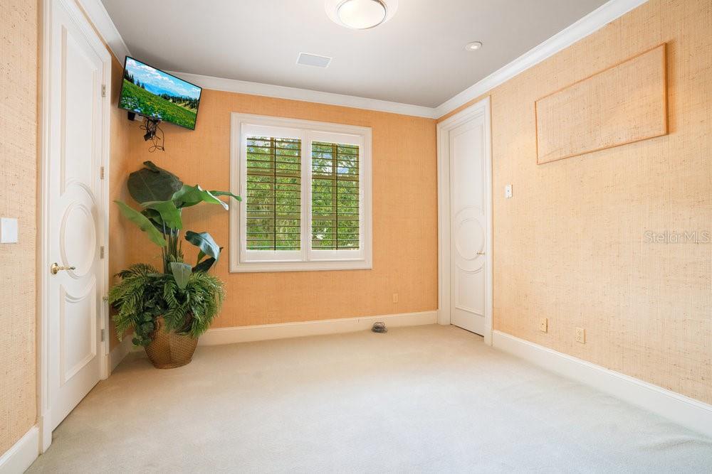 1400 ALABAMA DR