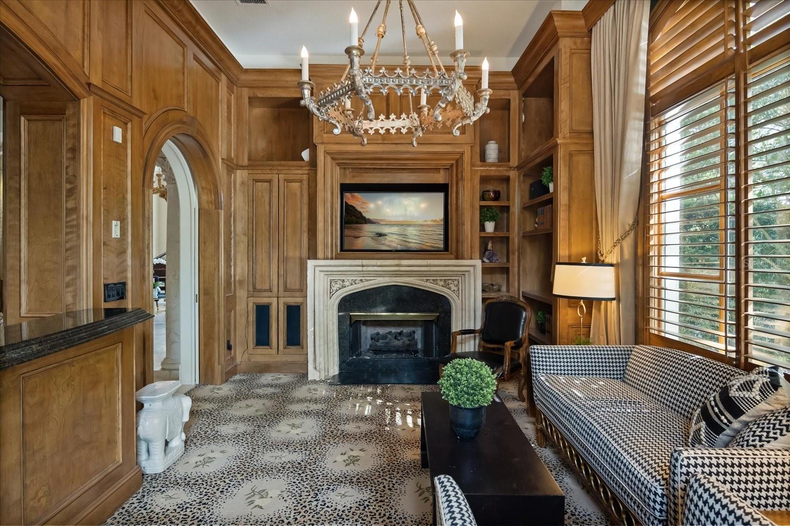 1400 ALABAMA DR