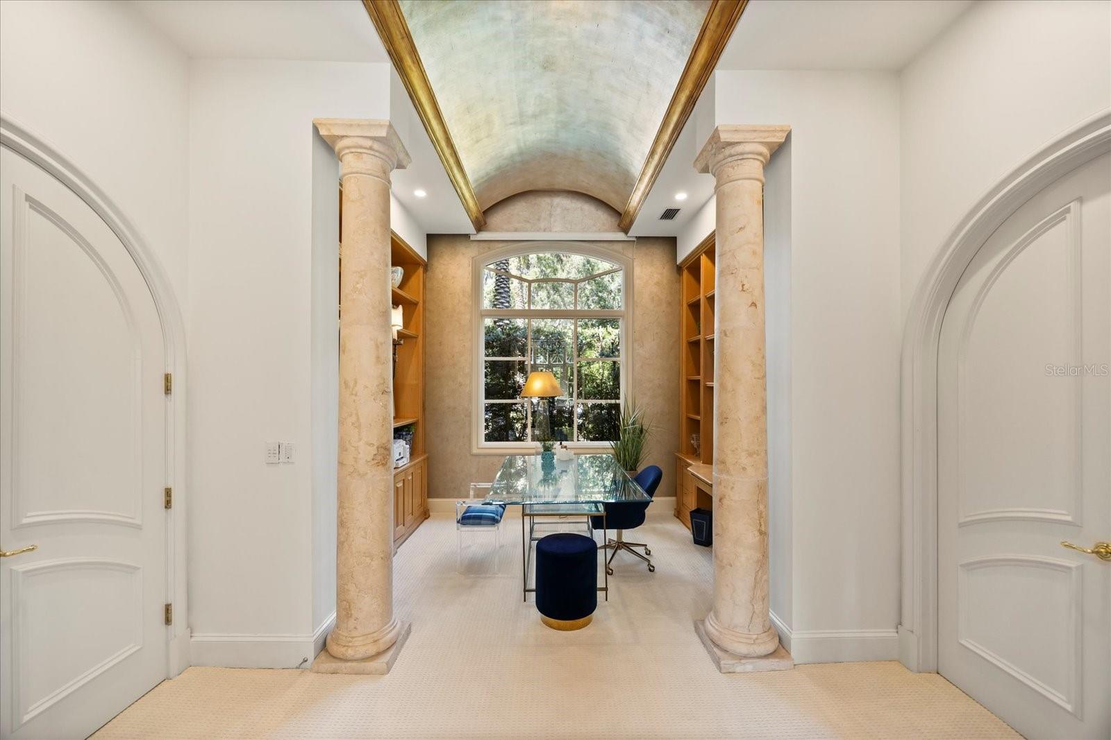 1400 ALABAMA DR
