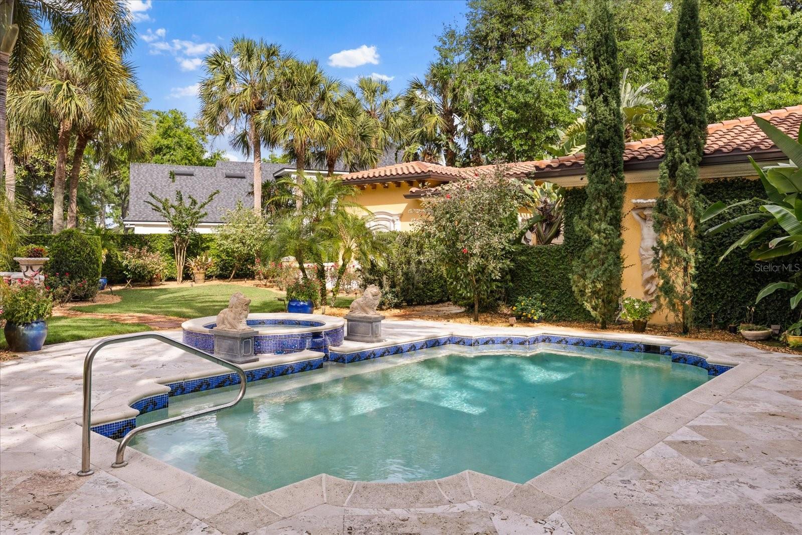 1400 ALABAMA DR