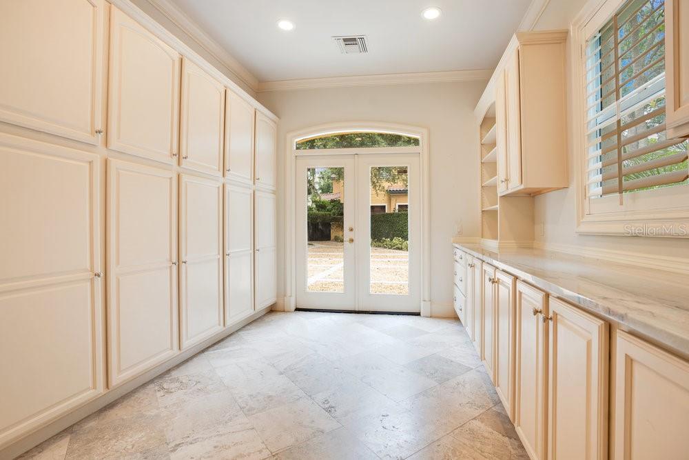 1400 ALABAMA DR