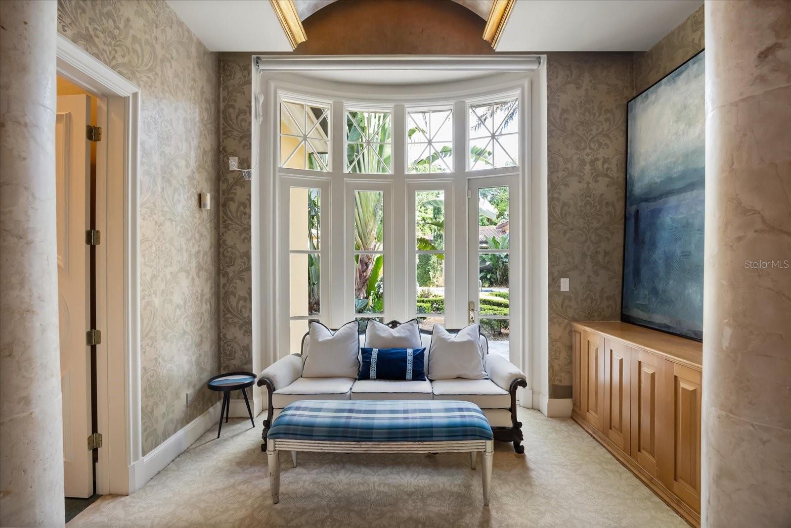 1400 ALABAMA DR