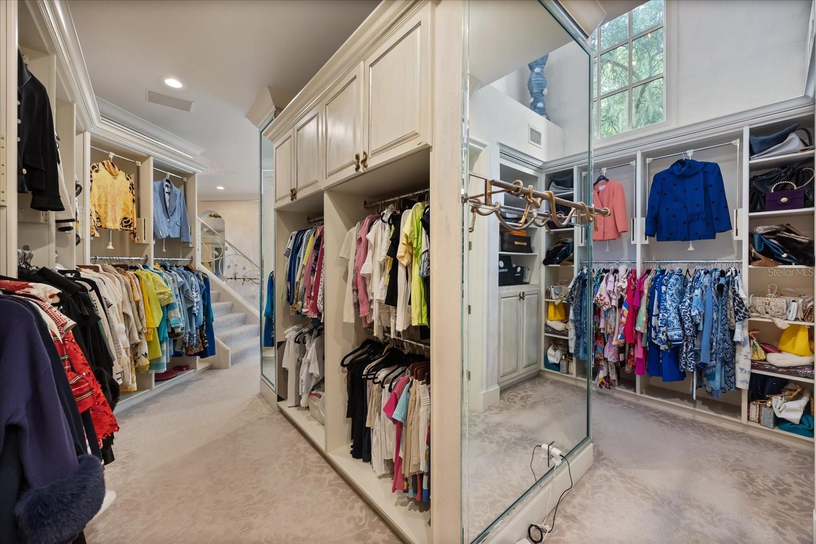 1400 ALABAMA DR