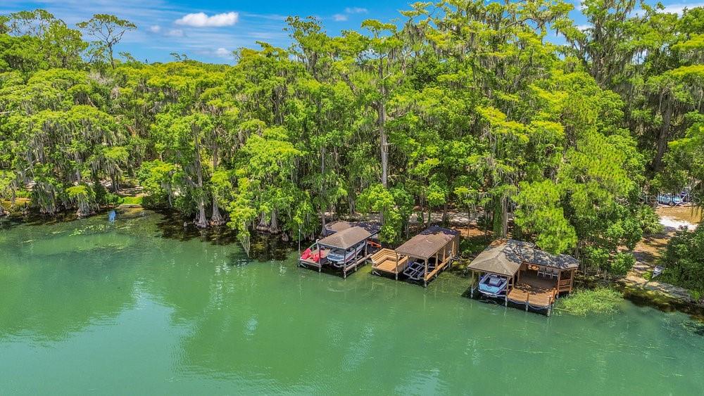 1400 ALABAMA DR