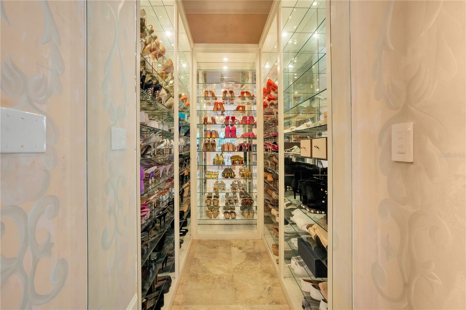 1400 ALABAMA DR