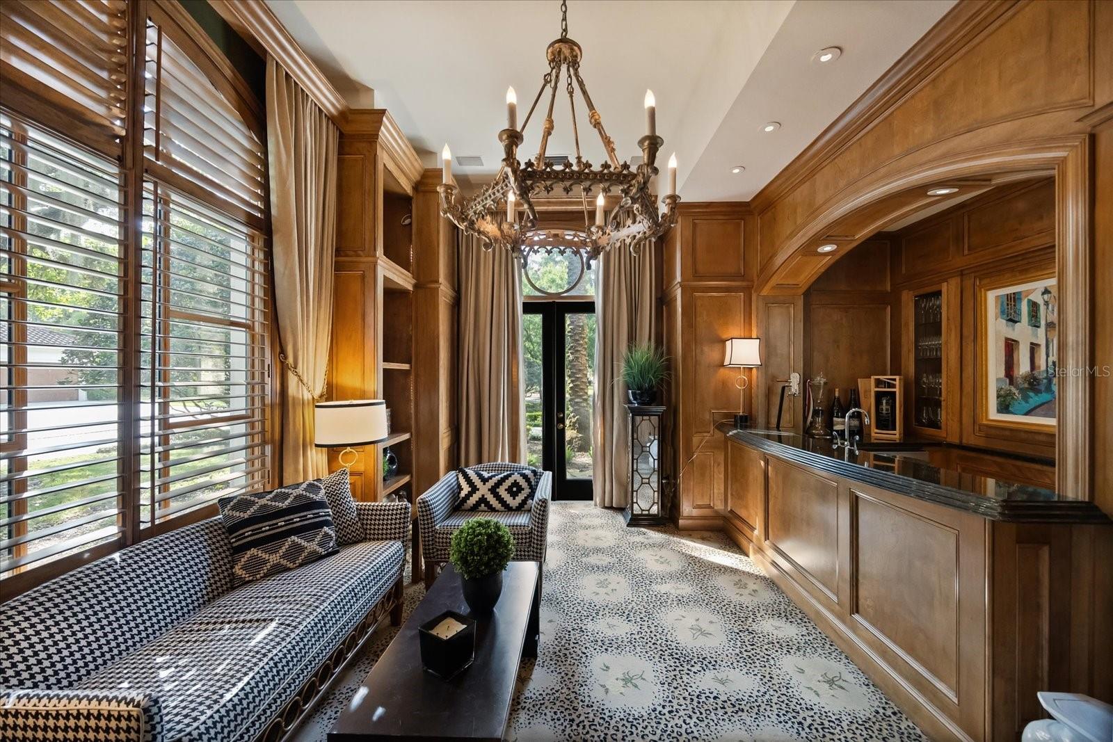 1400 ALABAMA DR