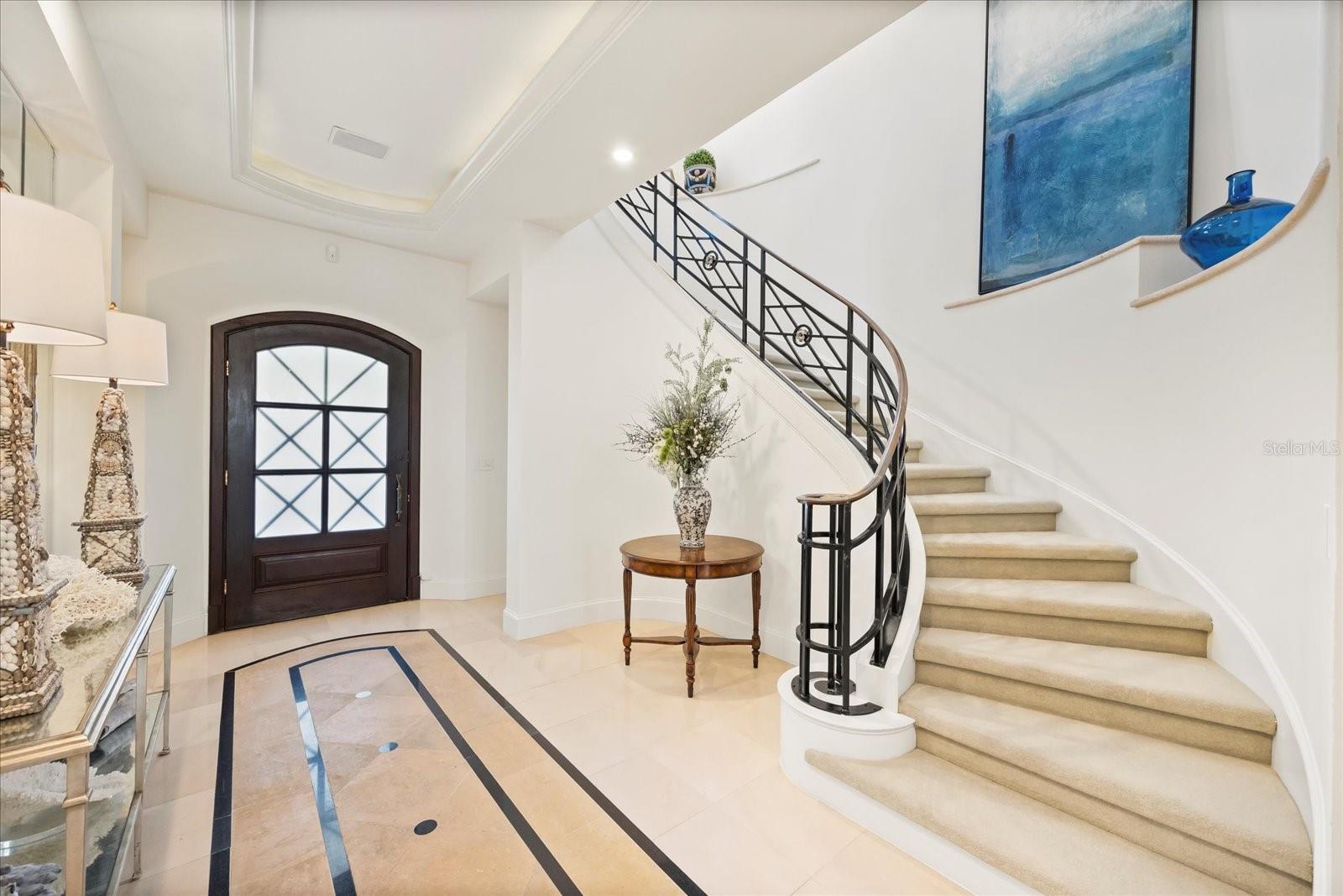 1400 ALABAMA DR