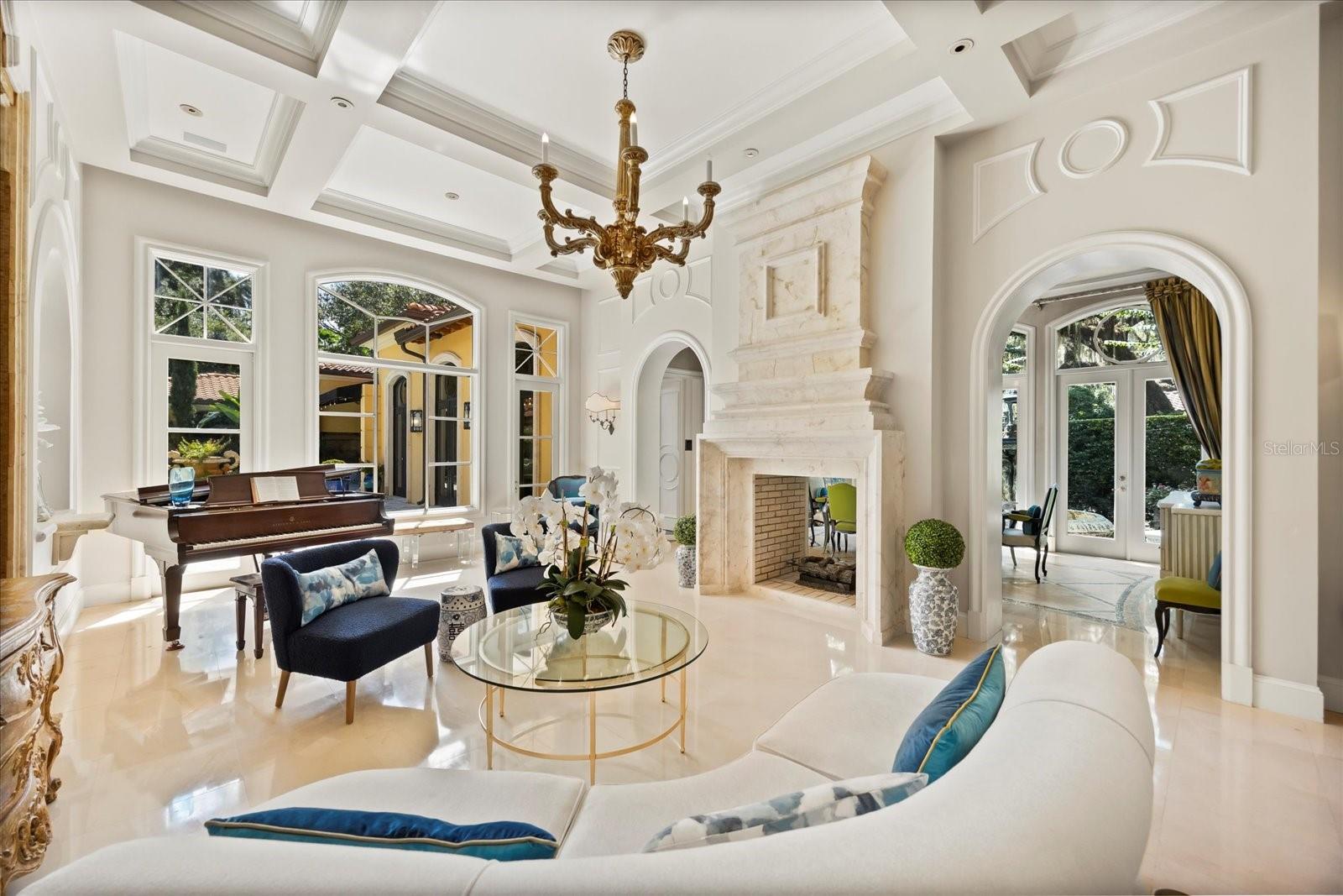 1400 ALABAMA DR
