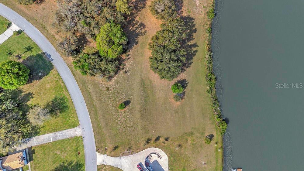 36717 BARRINGTON DR