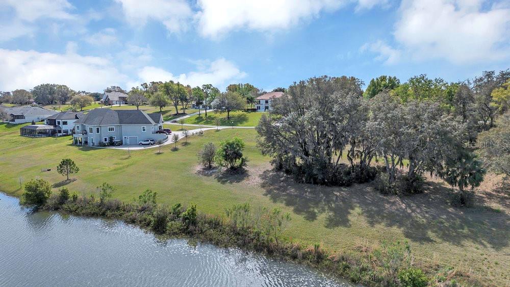 36717 BARRINGTON DR