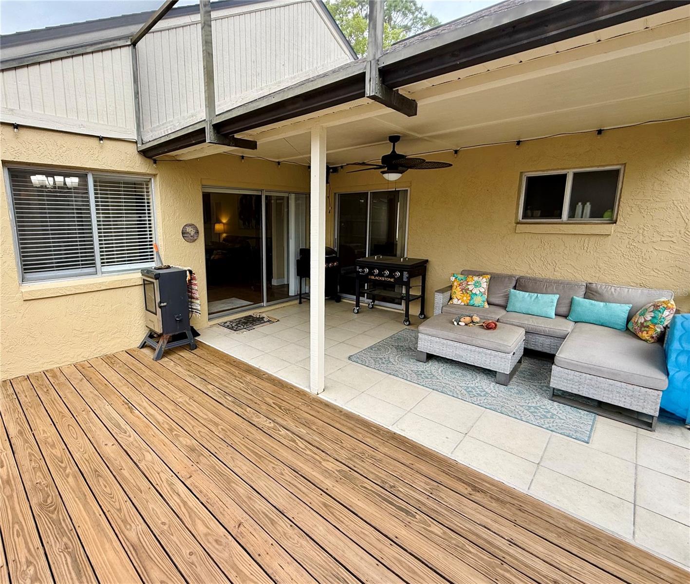 884 HEATHER GLEN CIR