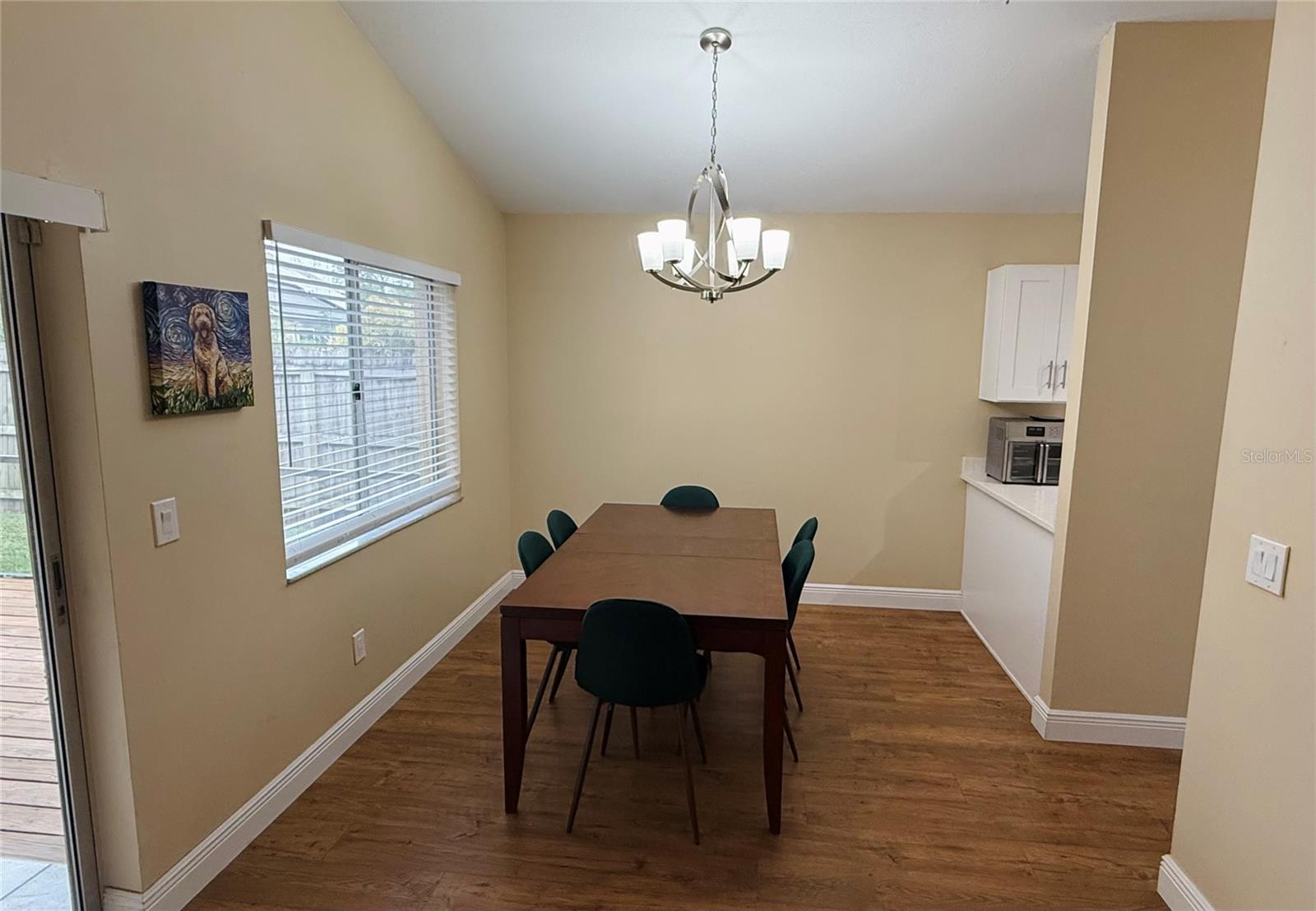 884 HEATHER GLEN CIR