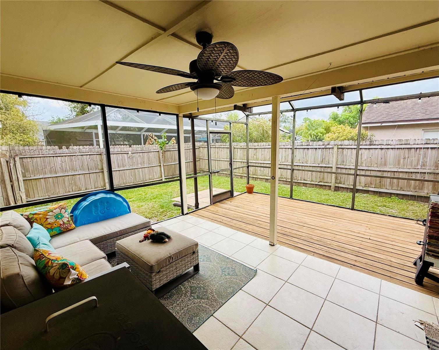 884 HEATHER GLEN CIR