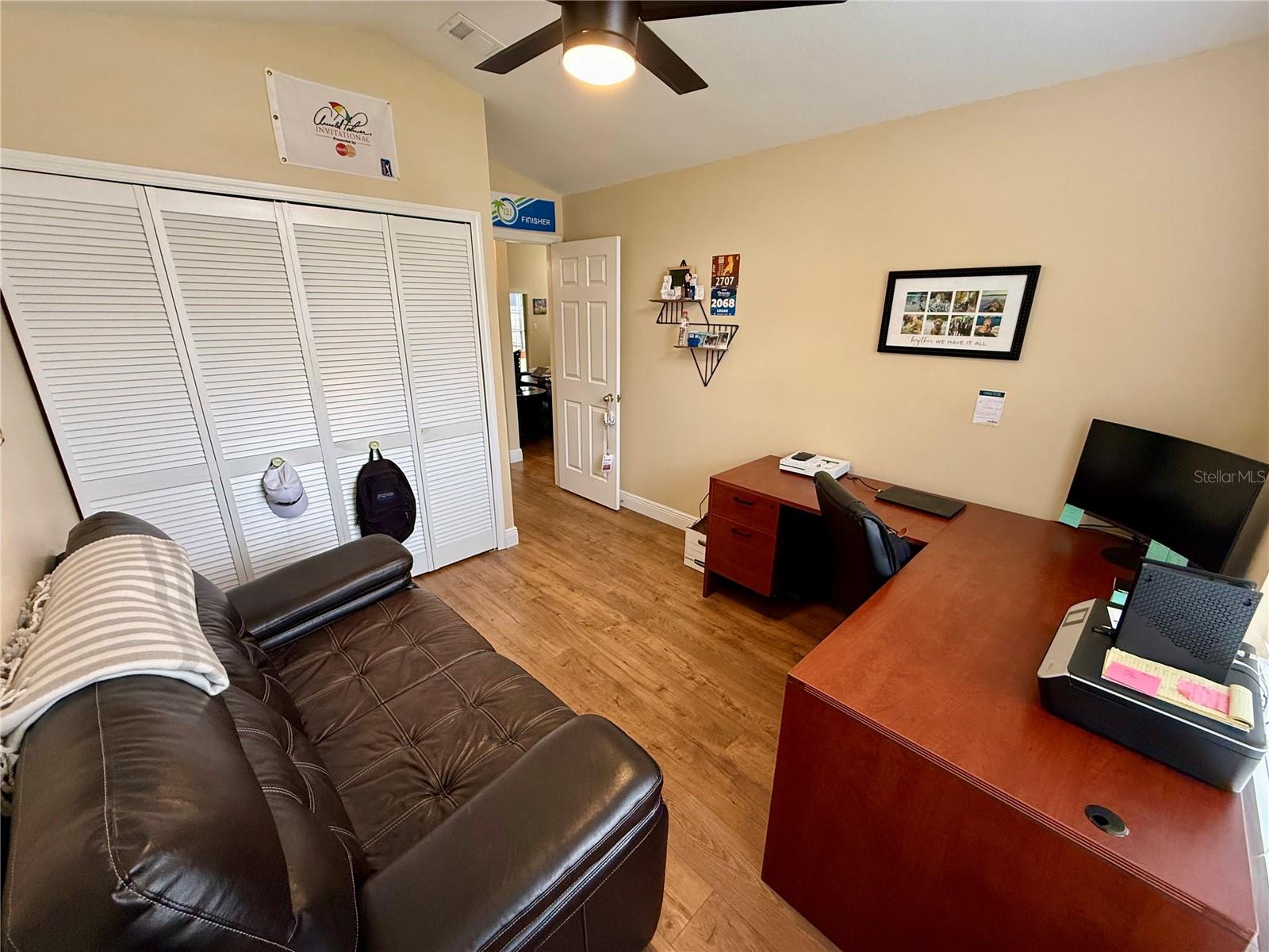 884 HEATHER GLEN CIR