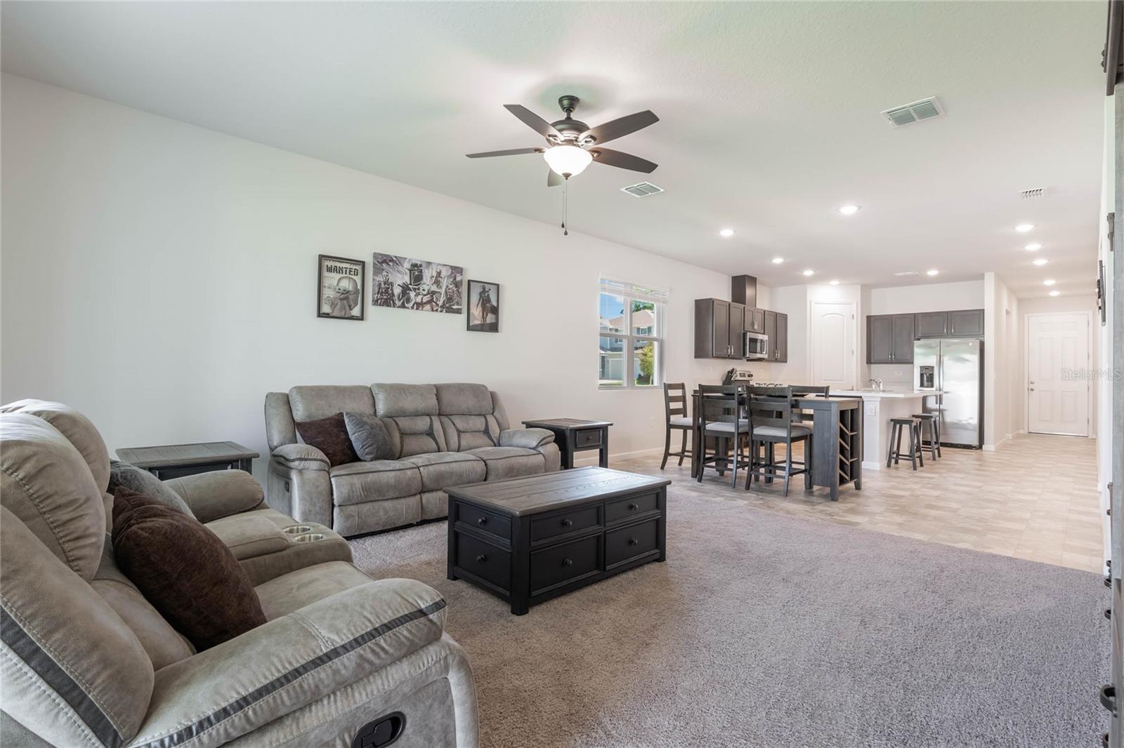 1016 RIVER OTTER WAY