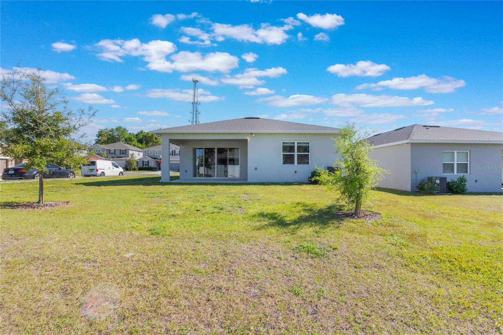 1016 RIVER OTTER WAY