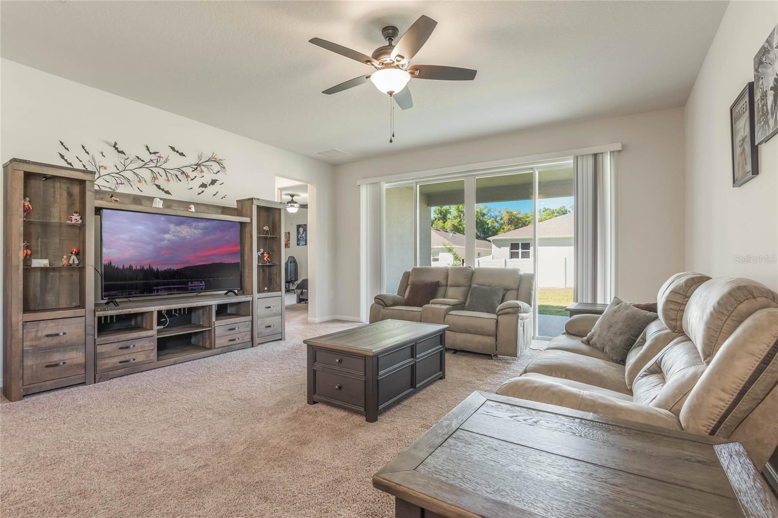 1016 RIVER OTTER WAY