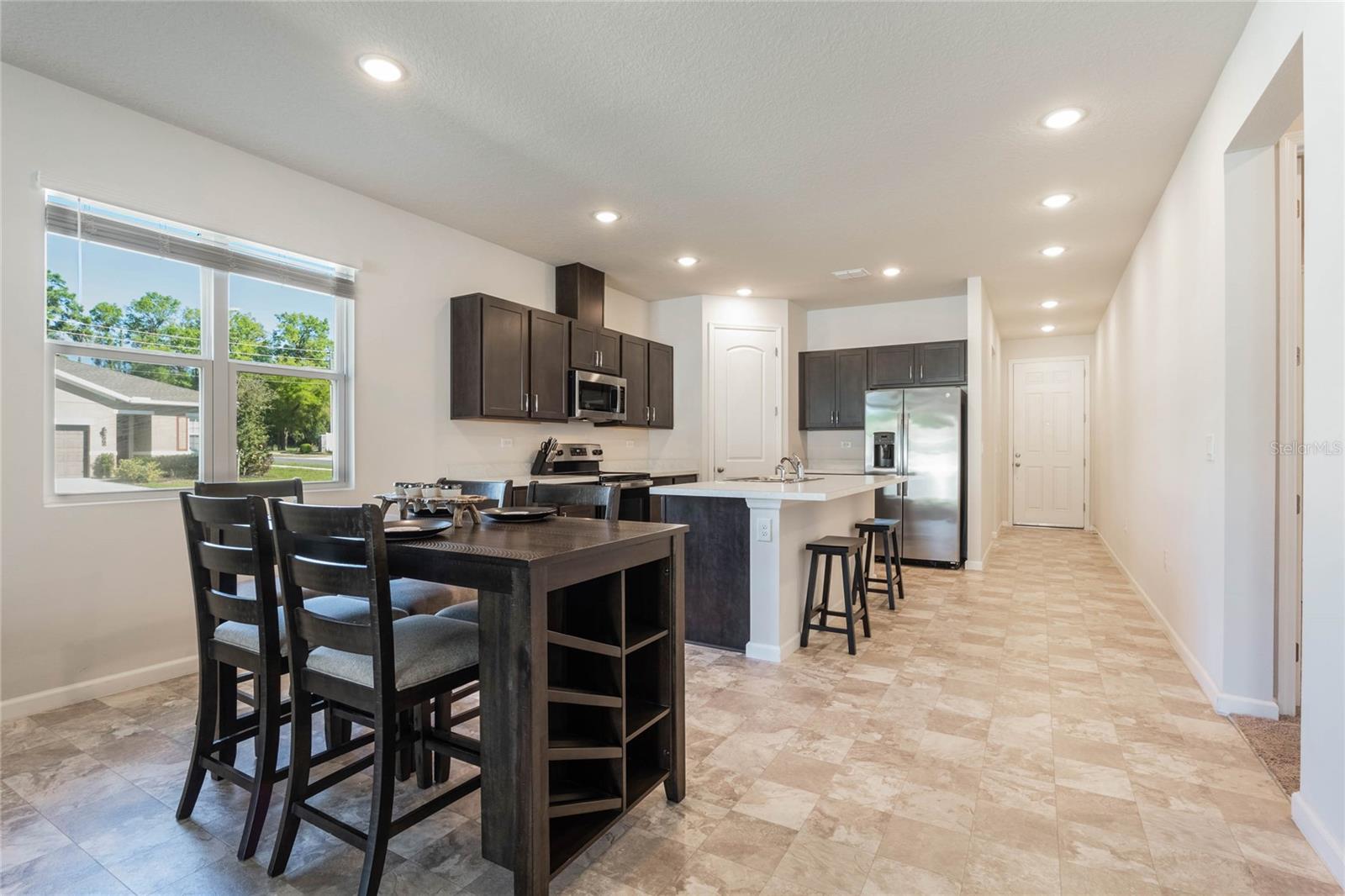 1016 RIVER OTTER WAY