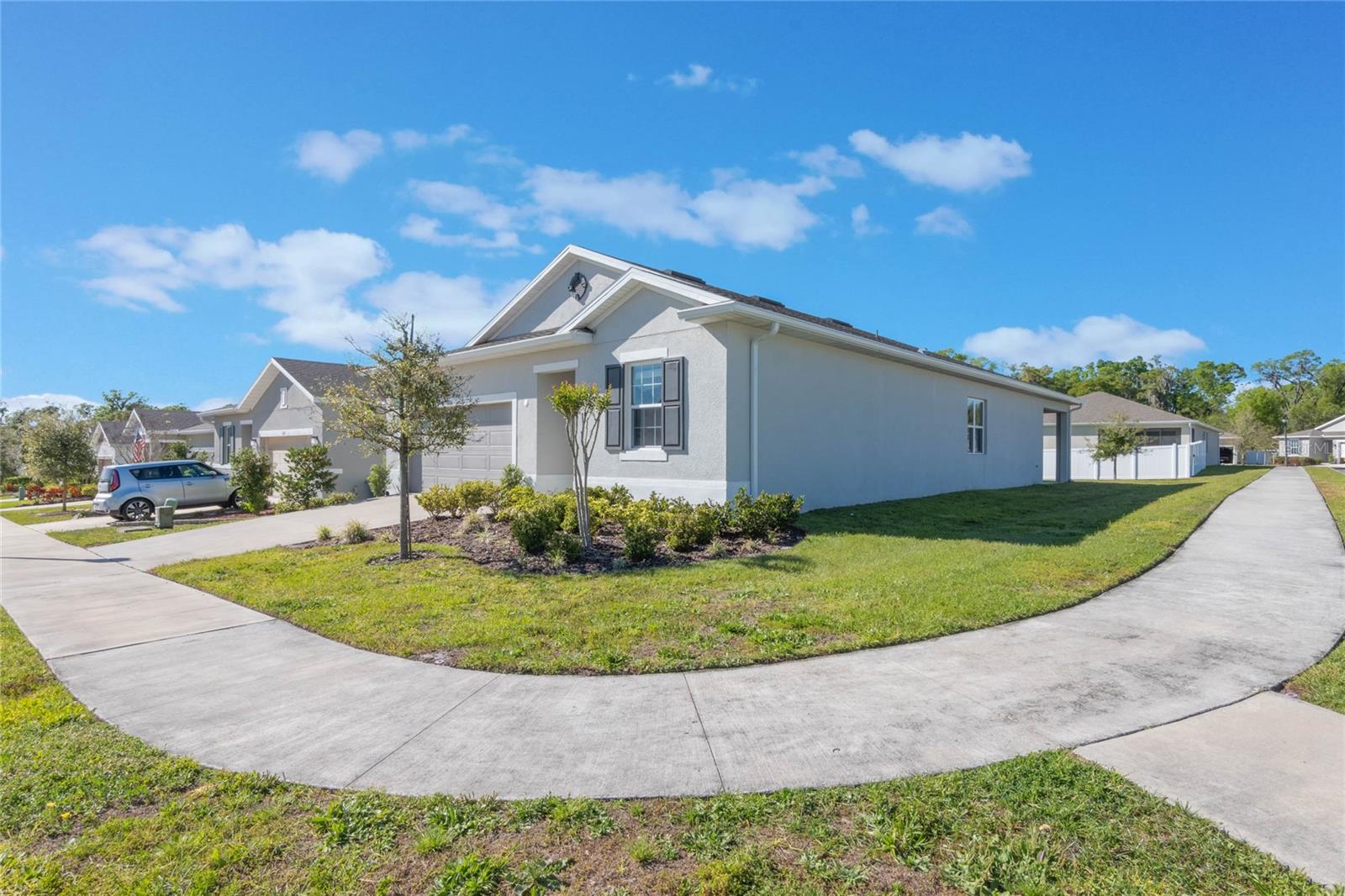 1016 RIVER OTTER WAY