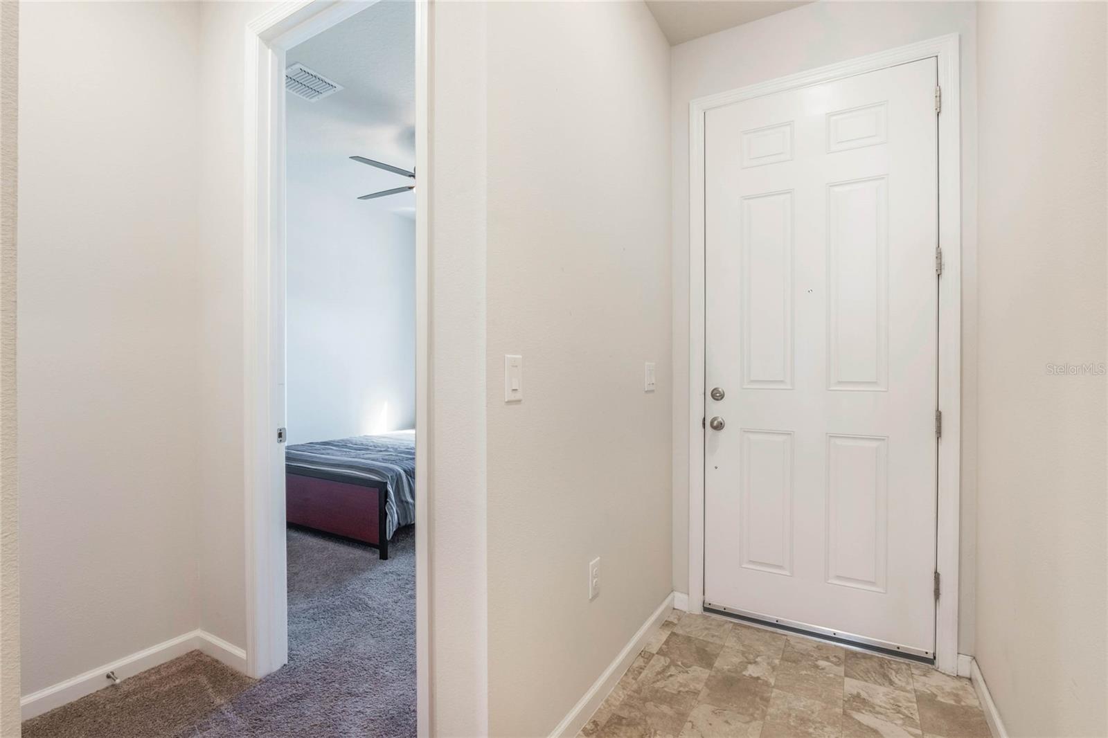 1016 RIVER OTTER WAY