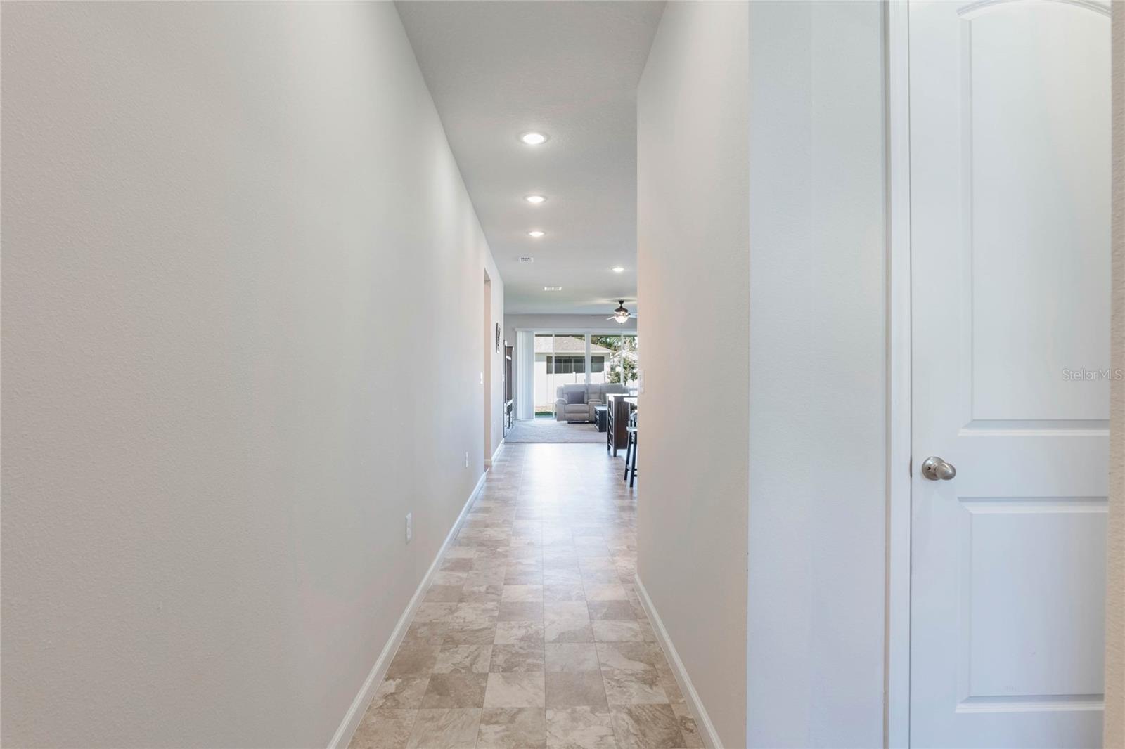 1016 RIVER OTTER WAY