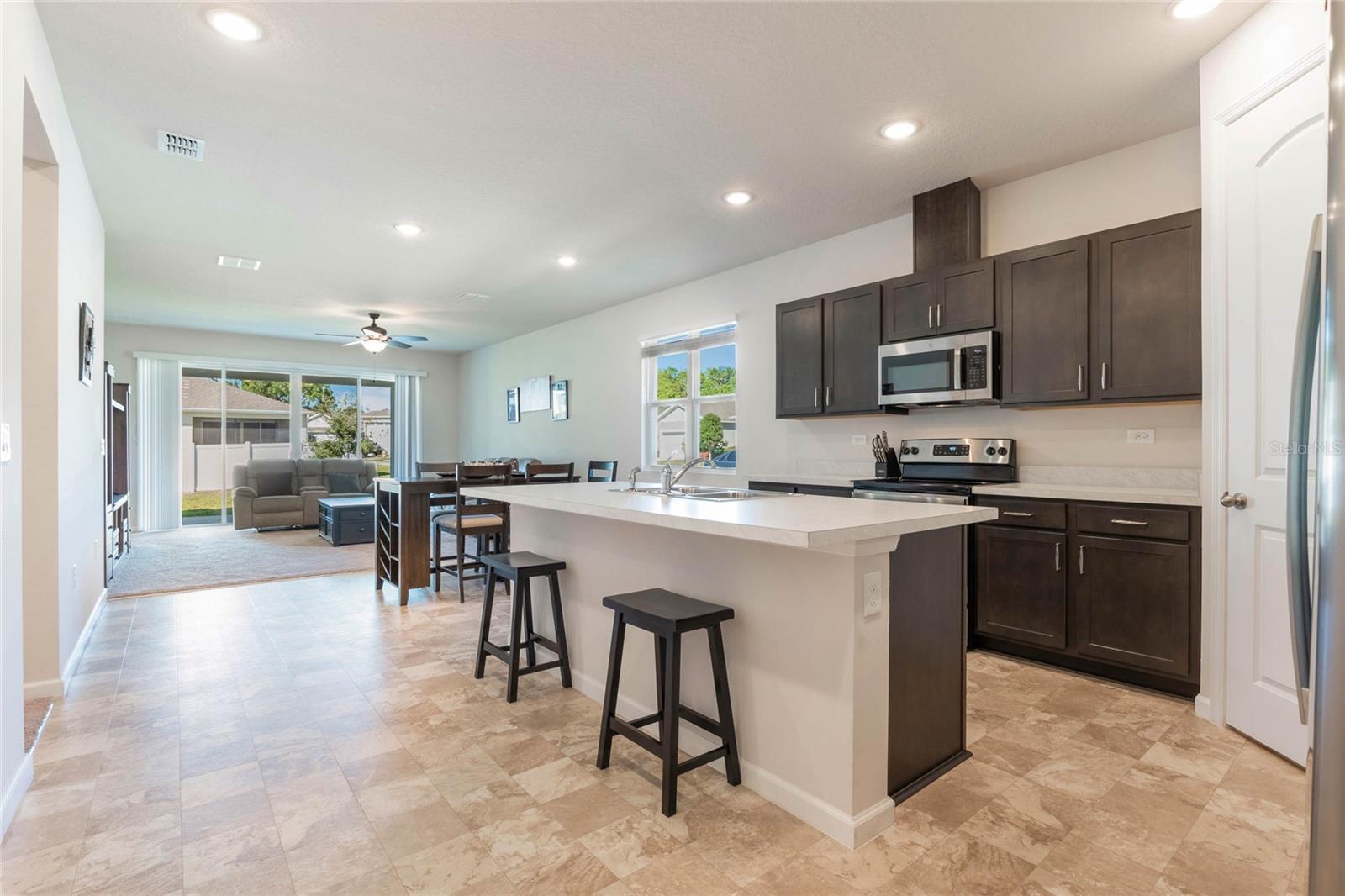 1016 RIVER OTTER WAY