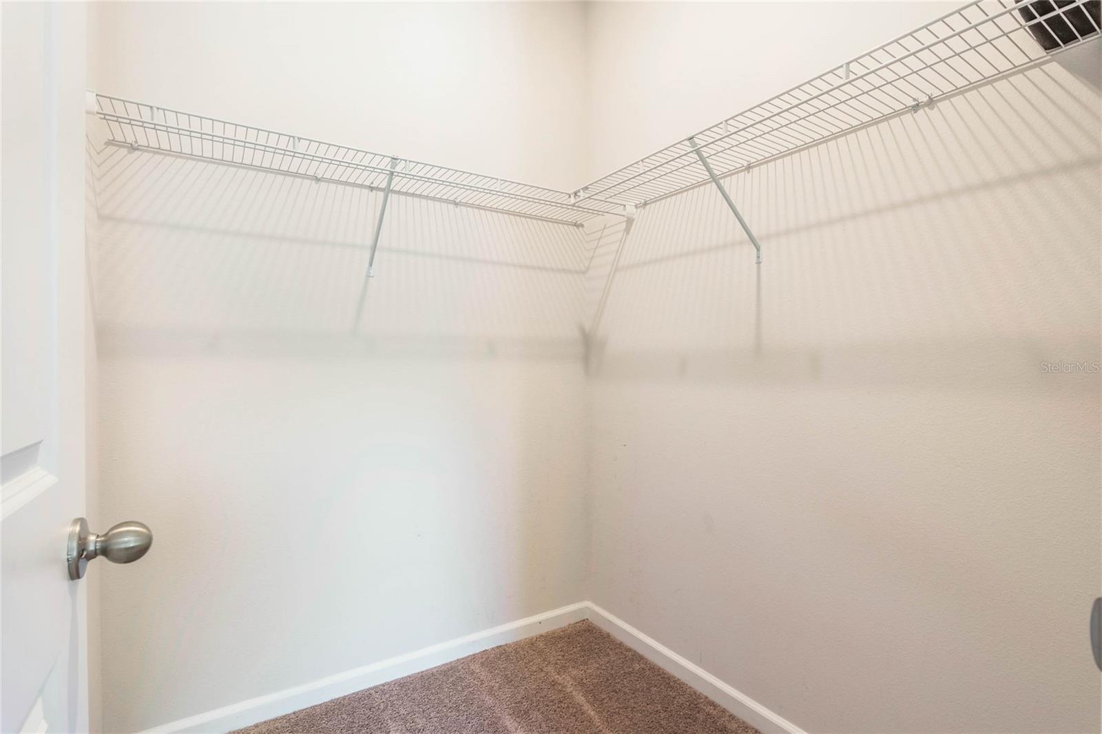 1016 RIVER OTTER WAY